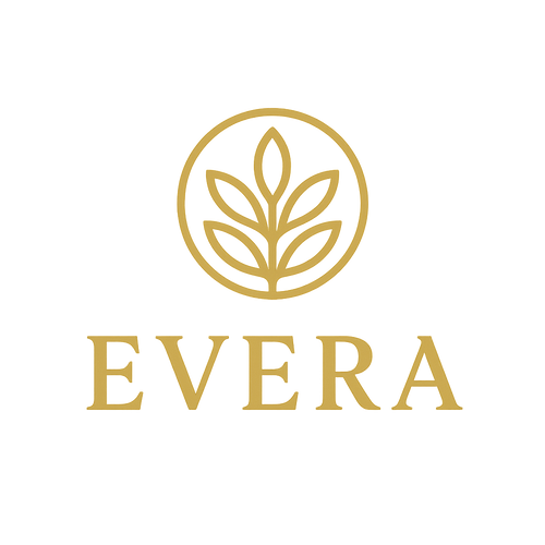 Evera